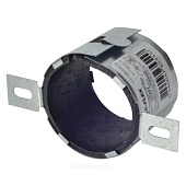 Муфта противопожарная K-FLEX FIRE CP 050