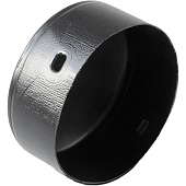 Заглушка для дренажной трубы Pro Aqua PRODREN DN/OD 110