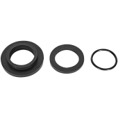 Резиновое уплотнительное кольцо BELAMOS PTL 11/4