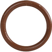 Уплотнительное кольцо ROMMER из FPM, 22