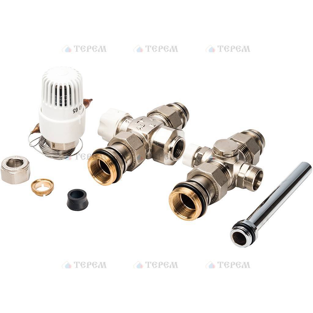 Future flow. иконка flo. флоу микс приложение. иконка приложения flo черная. Flow mix.