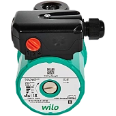 Циркуляционный насос Wilo Star 25/6-130-RK