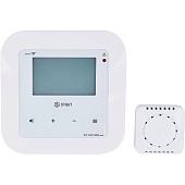 Интернет регулятор температуры STOUT ST-WIFI 8S mini