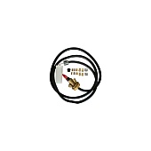 Топливозаборник АНИОН с поплавком, дл.1750мм(AN20166)