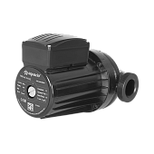 Насос циркуляционный AQUARIO AC 5-8-32