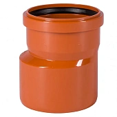 Редукция Ostendorf KGR 160/110