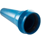 Труба Sinikon D 110 x 3,4 SN4