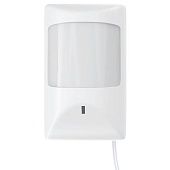 Беспроводной датчик движения Ectocontrol ec01014