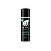 Спрей-смазка для монтажа пластиковых труб ПВХ, 400г Mr.Bond® 907