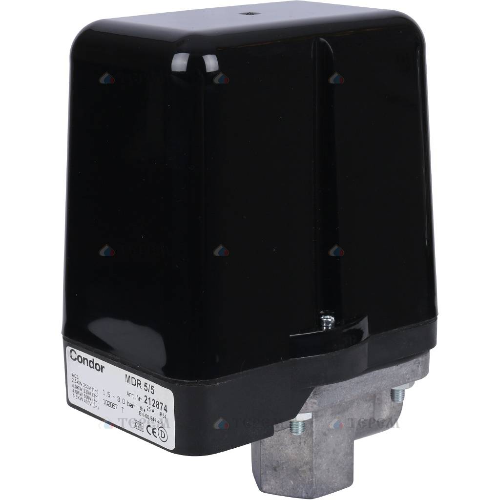 Реле давления "watts" (1-5бар) полуавтомат pr. Реле давления ar ms pc-9(f) (внутр. Реле давления рдм-5 джилекс. Реле давления воды рм 5. Реле давления pa12 watts.