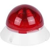 Оповещатель светозвуковой ZONT Маяк-12-КПМ