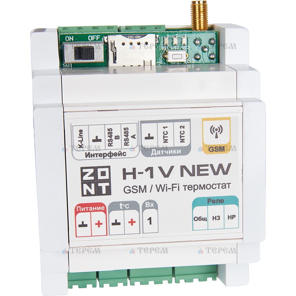 Zont h 1v ml00005890. Термостаты zont h-1v new. zont smart new термостат. zont h-1v new коробка. терморегулятор nea hct 24 в.