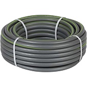 Шланг Bravura 4 3/4 (19 мм) 25 м.