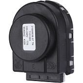 Комплект Baxi для подключения к одноконторному котлу LUNA 3 Comfort