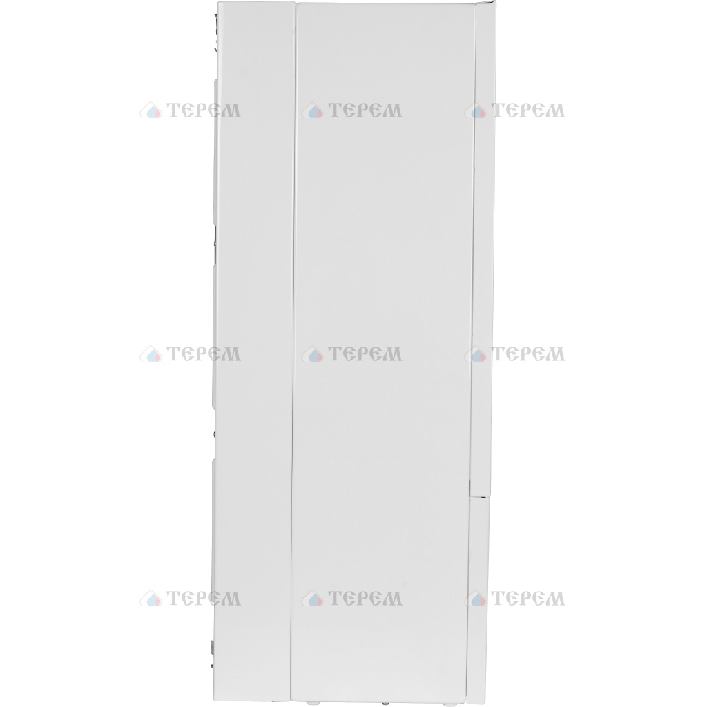 Газовый настенный котел Bosch Logomax U072-24 – купить в Москве в ...