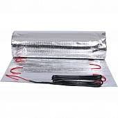 Термомат THERMO TVK-130 LP 6 м.кв