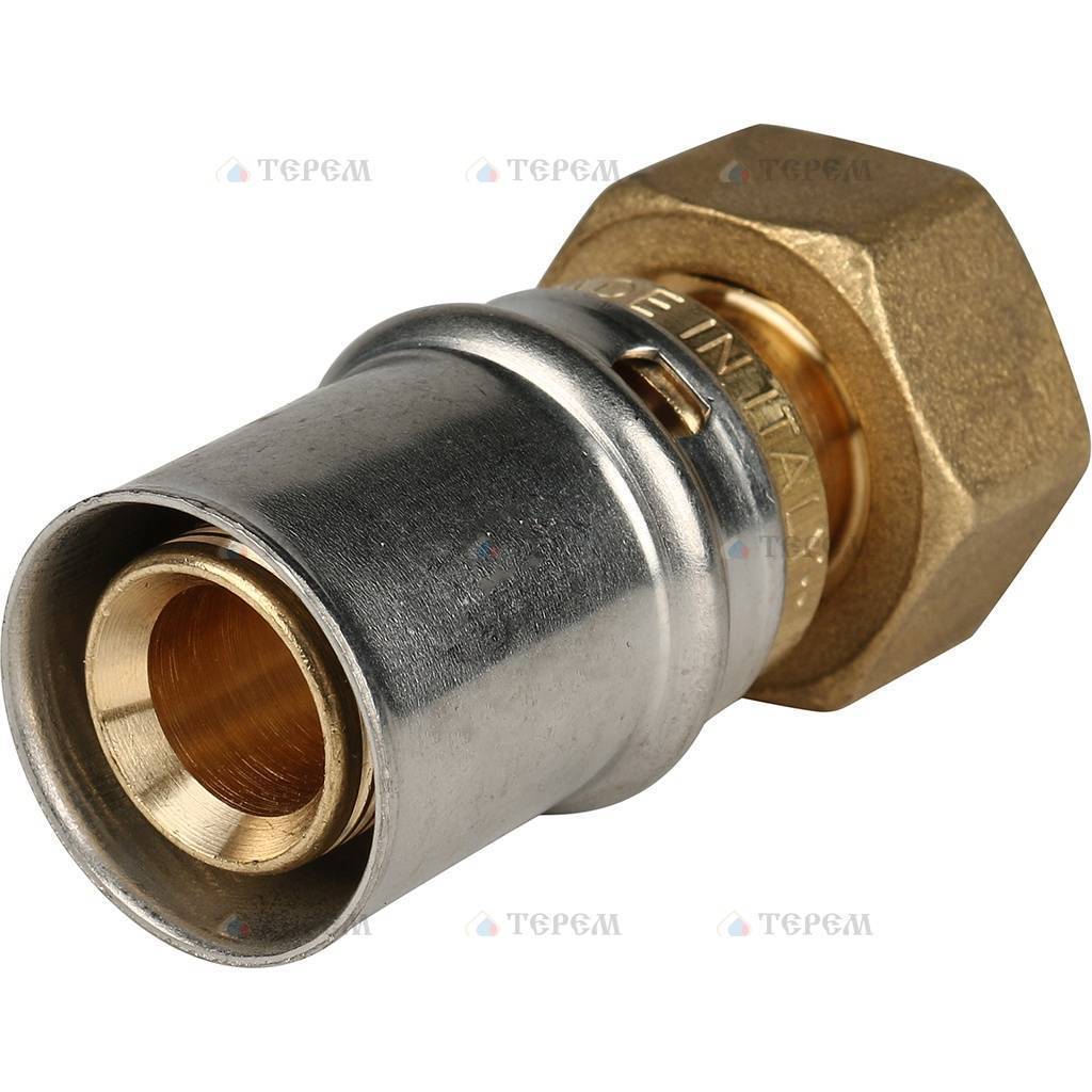 муфта переходная (пресс) 16х1/2" нр altstream. муфта нр 1/2"х16 stout. угольник стаут 20. пресс переходник. переходник 16х1 2 нр "stout".