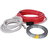 Термокабель THERMO SVK-20 (комплект без регулятора) 30 метров