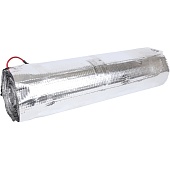 Термомат THERMO TVK-130 LP 4 м.кв