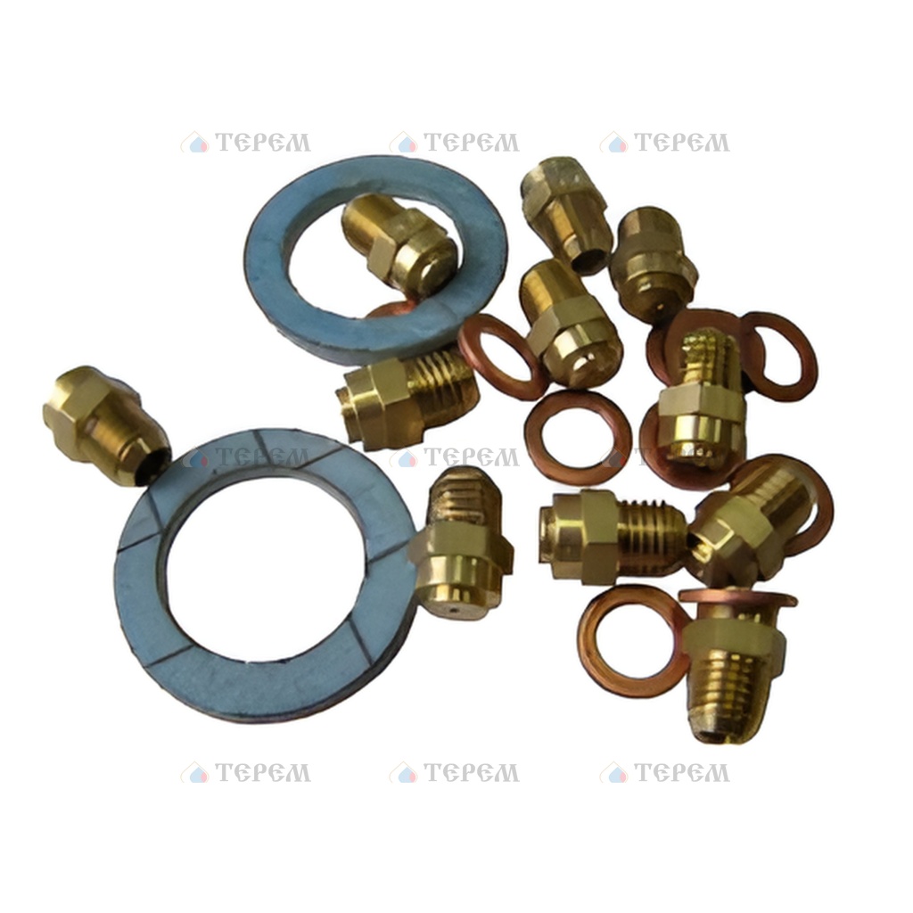 потребление газового котла в час газа 24 квт. форсунки для газового котла навьен на сжиженный газ. перевод газового котла на сжиженный газ. расход газового котла 50 квт в час. перевод газового котла на сжиженный газ.