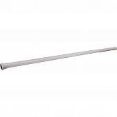 Труба Sinikon КОМФОРТ ПЛЮС D 050 (Длина: 2000 мм)