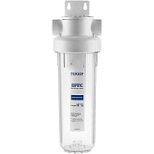 Корпус фильтра Гейзер Гарант 3/4 10SL