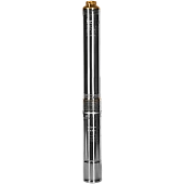 89373 UNIPUMP Погружной насос 4  ECO 2-73  (0.75 кВт,40 м)