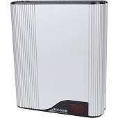 Стабилизатор напряжения Teplocom ST-555-И