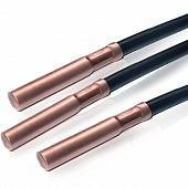 Датчик температуры типа TECH KTY 1,5 м