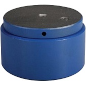 Насадка CANDAN 90 мм