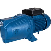 Насос поверхностный STOUT SPJ-0002-000080