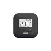 Комнатный термостат ZONT МЛ-332.black (868)