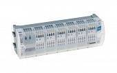 Клеммная колодка РЕХАУ 24 В