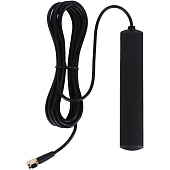 Внешняя антенна ZONT GSM ME500L\3M\SMA