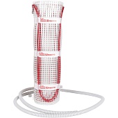 Мат нагревательный Warmstad WSM 1060 Вт/7,00 кв.м