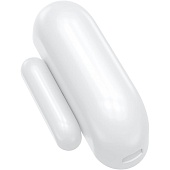 Беспроводной датчик открытия двери/окна Ectocontrol ec01043