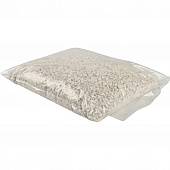 Наполнитель для установки Baxi по нейтрализации конденсата - напольные котлы