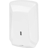 Акустический поверхностный датчик ZONT АСТРА-С