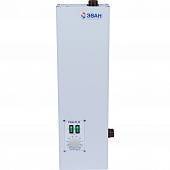 Электрический котел ЭВАН NEXT- 9 Стандарт