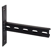 Кронштейн Warme т-образный, горизонтальный