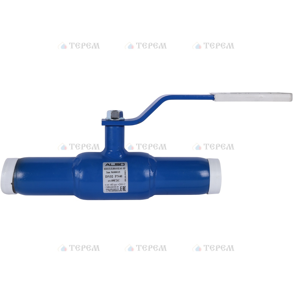 2-варк-80-16-01-10 80/16. 16. Изолированные газы это. 16. 1120.