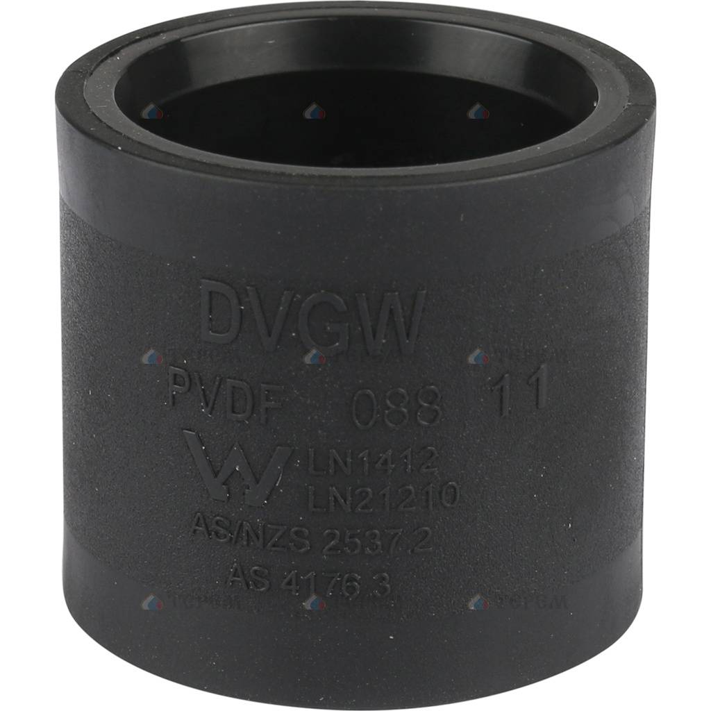 REHAU RAUTITAN Фитинги Монтажная гильза 20 PX для труб из сшитого ...