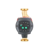 Насос циркуляционный UNIPUMP ГВС LPA 20-40 В