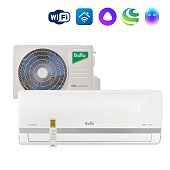 Сплит-система инверторного типа Ballu Lagoon DC BSDI-18HN8 комплект