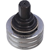 Расширительная насадка для инструмента PEXcase, диаметр 20