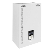 Электрический котел ZOTA MK-X ZM3468426006 - 6