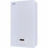 Электрический котел STOUT SEB 24 кВт