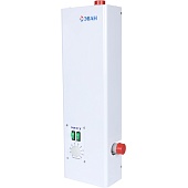 Электрический котел ЭВАН NEXT- 7 Стандарт