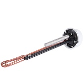 *6104550318 ТЭН для RWH напольные 3 кВт, 220B