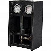 Насосная группа Meibes MK 1 без насоса (подача справа)